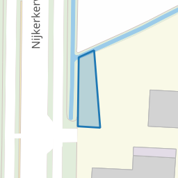 Perceel VHZ02-H-2670