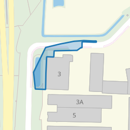 Perceel VHZ02-H-2711