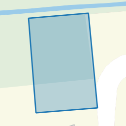 Perceel VHZ02-H-2717