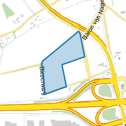 Perceel VHZ02-H-2727