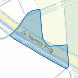 Perceel VHZ02-H-2735