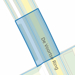 Perceel VHZ02-H-2757