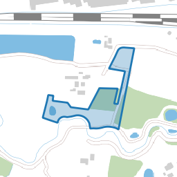 Perceel VHZ02-H-2788