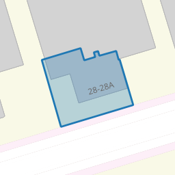 Perceel VHZ02-H-2792