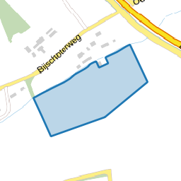 Perceel VHZ02-H-2793