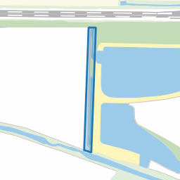 Perceel VHZ02-H-2814