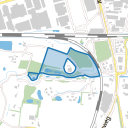 Perceel VHZ02-H-2815