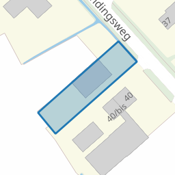 Perceel VHZ02-H-2833