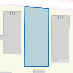 Perceel VHZ02-H-2911