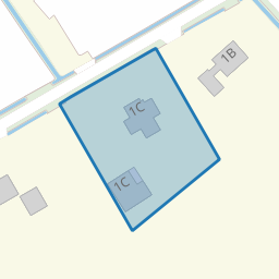 Perceel VHZ02-H-2914