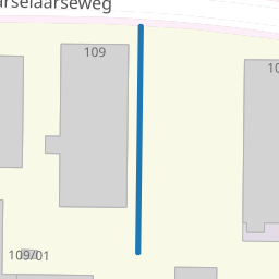 Perceel VHZ02-H-2916