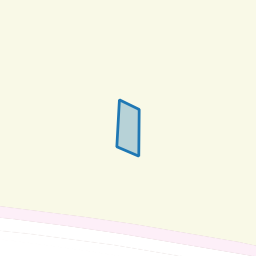 Perceel VHZ02-H-2937