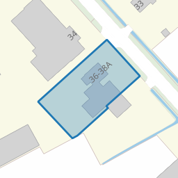 Perceel VHZ02-H-2944