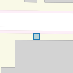 Perceel VHZ02-H-2978