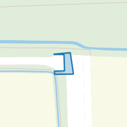 Perceel VHZ02-H-2981