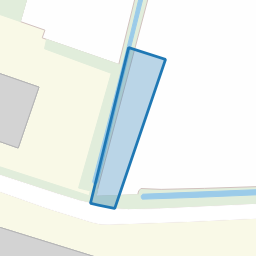 Perceel VHZ02-H-2987