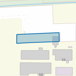 Perceel VHZ02-H-2994