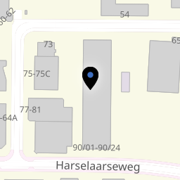 Appartement VHZ02 H 3003 11