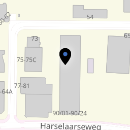 Appartement VHZ02 H 3003 12