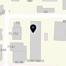 Appartement VHZ02 H 3003 13