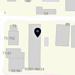 Appartement VHZ02 H 3003 20