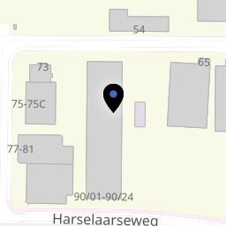 Appartement VHZ02 H 3003 21