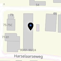 Appartement VHZ02 H 3003 22