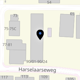 Appartement VHZ02 H 3003 23