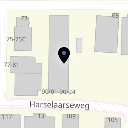 Appartement VHZ02 H 3003 24