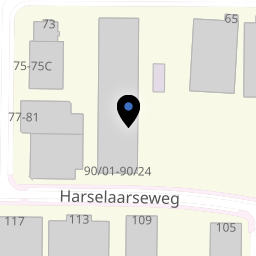 Appartement VHZ02 H 3003 25