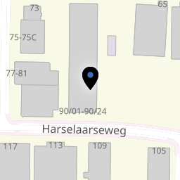 Appartement VHZ02 H 3003 26