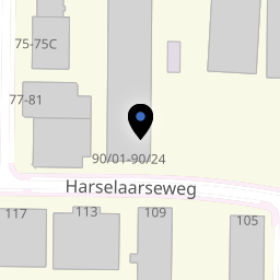 Appartement VHZ02 H 3003 27