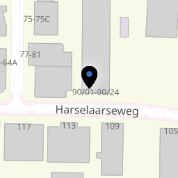 Appartement VHZ02 H 3003 3