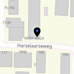 Appartement VHZ02 H 3003 30