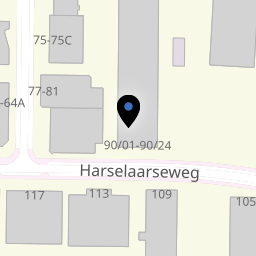 Appartement VHZ02 H 3003 5
