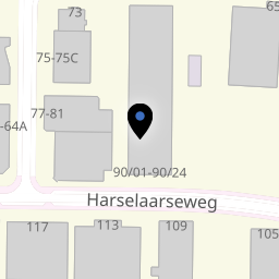 Appartement VHZ02 H 3003 7