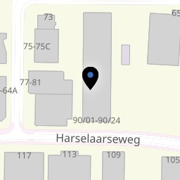 Appartement VHZ02 H 3003 8
