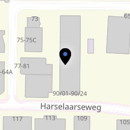 Appartement VHZ02 H 3003 9
