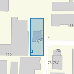 Perceel VHZ02-H-3005