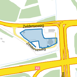 Perceel VHZ02-H-3019