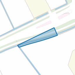 Perceel VHZ02-H-3024