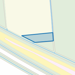 Perceel VHZ02-H-3035