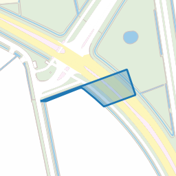 Perceel VHZ02-H-3037