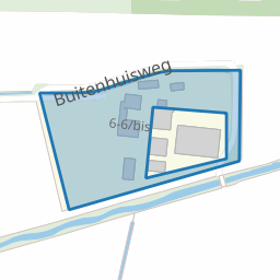 Perceel VHZ02-H-3038