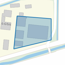 Perceel VHZ02-H-3039