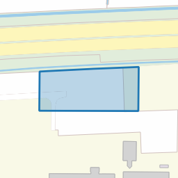 Perceel VHZ02-H-3042