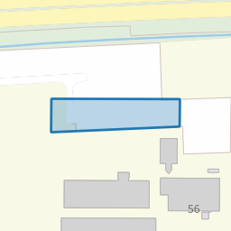 Perceel VHZ02-H-3043