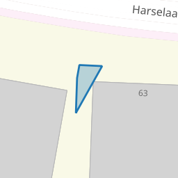 Perceel VHZ02-H-3051