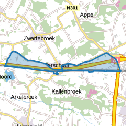 Sectie I