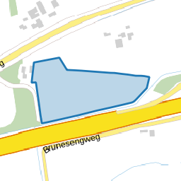 Perceel VHZ02-I-1647